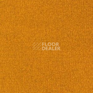 Ковролин Radici Oceania Ambra 2408 фото 1 | FLOORDEALER